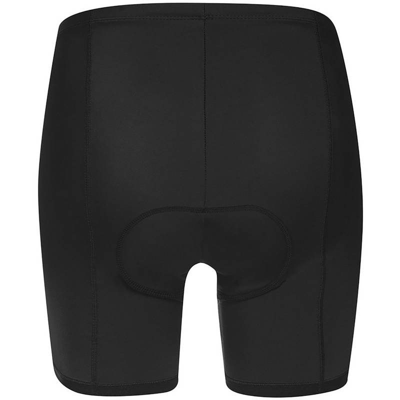 Maier Sports Cycle Panty Fahrradshorts Damen