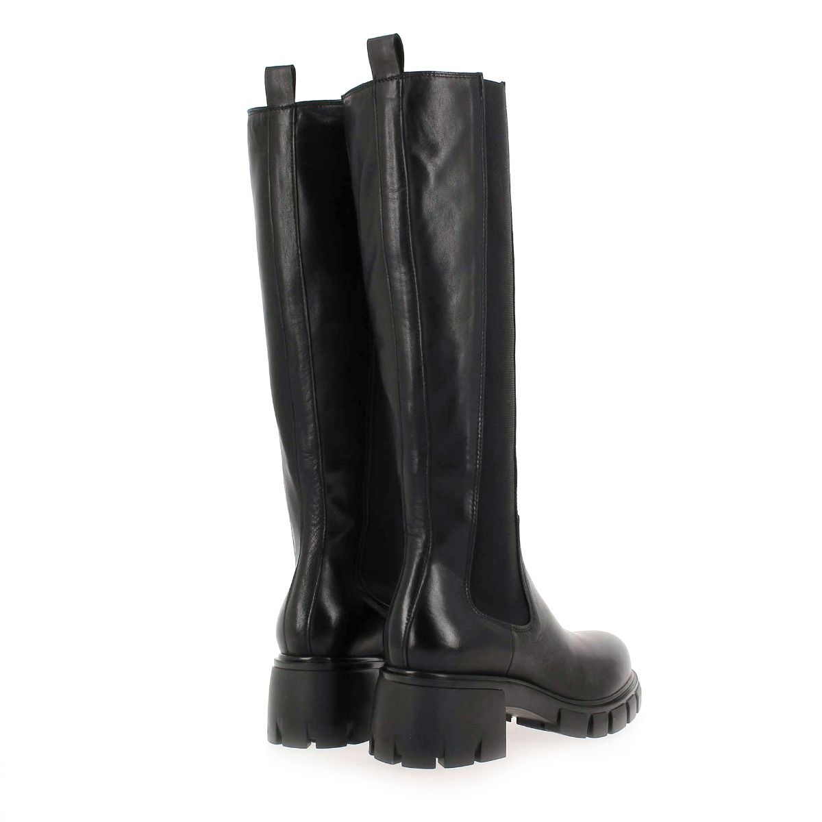 Fru.it  7725 - noir