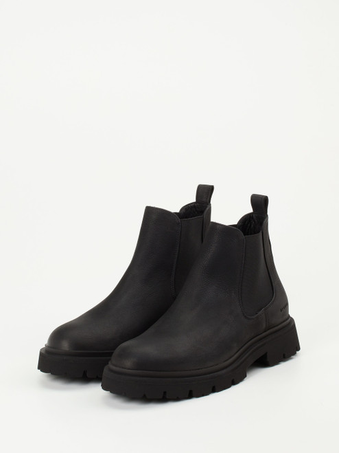 Boots CPH128M-47110090205 Copenhagen