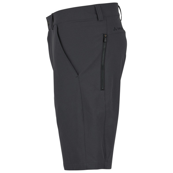 Vaude - Elope Bermuda Shorts - Shorts
