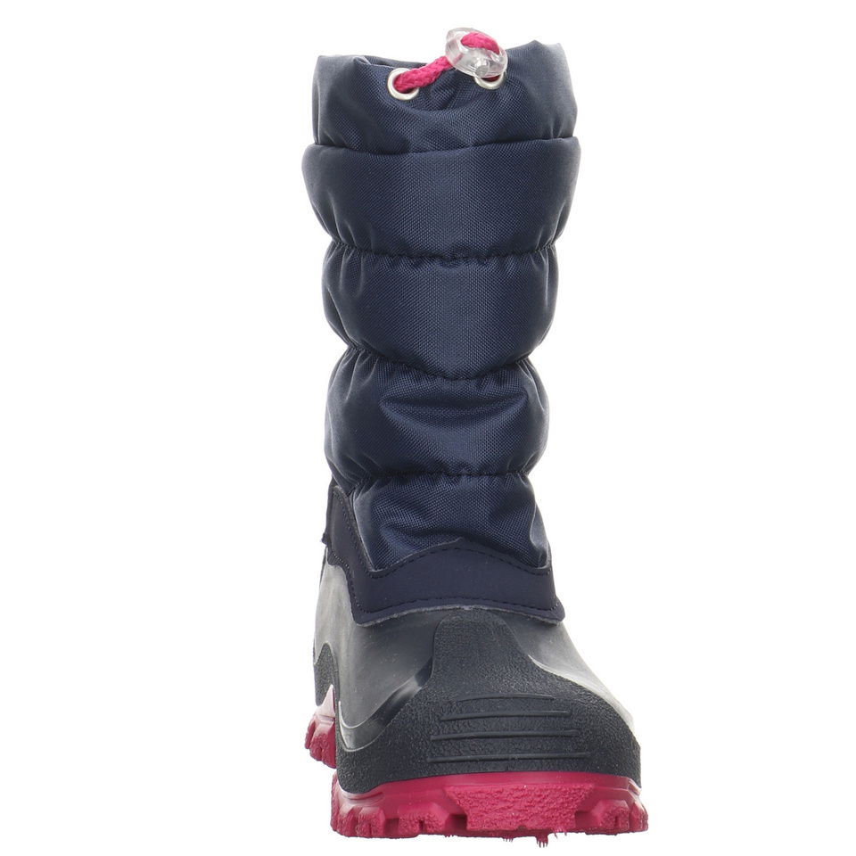 Lurchi Fairy Boots