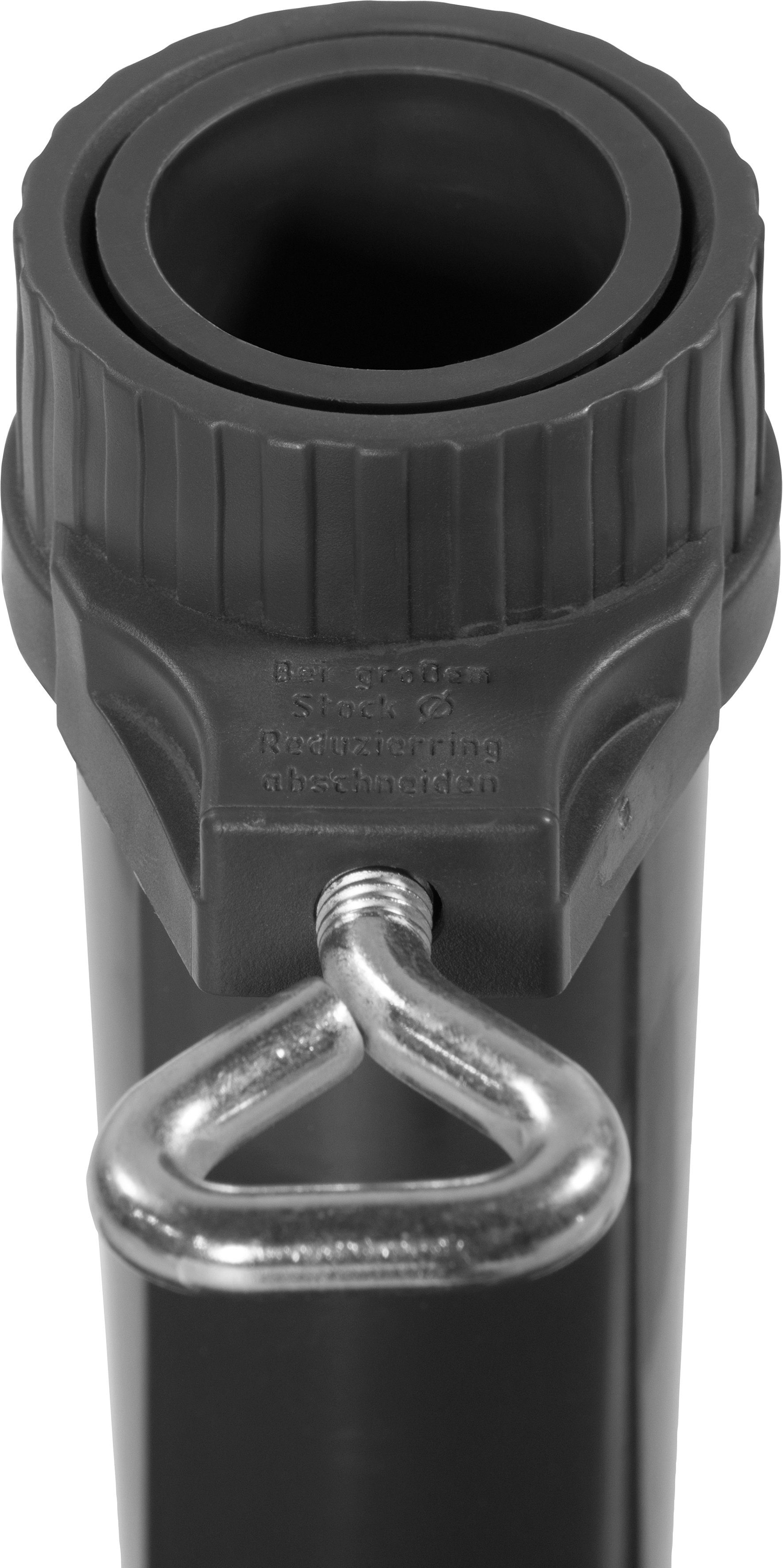doppler® Betonschirmständer, für Stöcke bis Ø 26 mm, 1 tlg.
