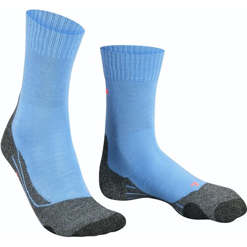TK2 DAMEN SOCKEN