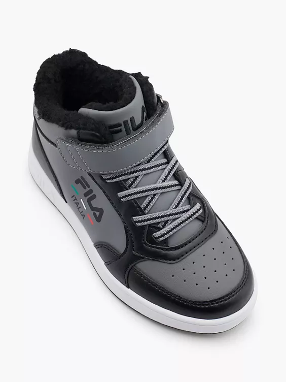 FILA Hoher Sneaker
