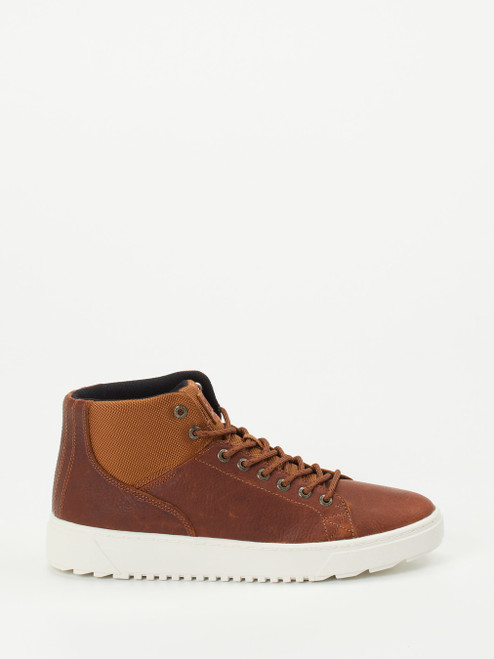 Sneaker high-84662890029 HUB