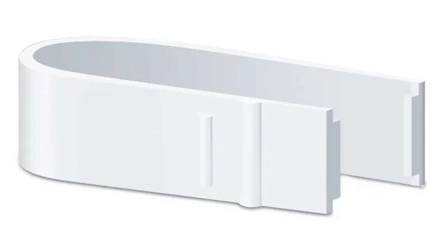PHILIPS Avent Mikrowellen-Sterilisator SCF281/02