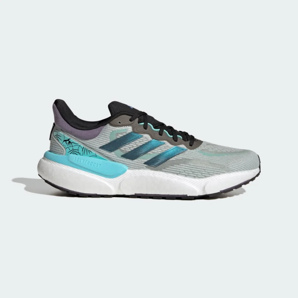 adidas Solarboost 5 IE0407 / schwarz
