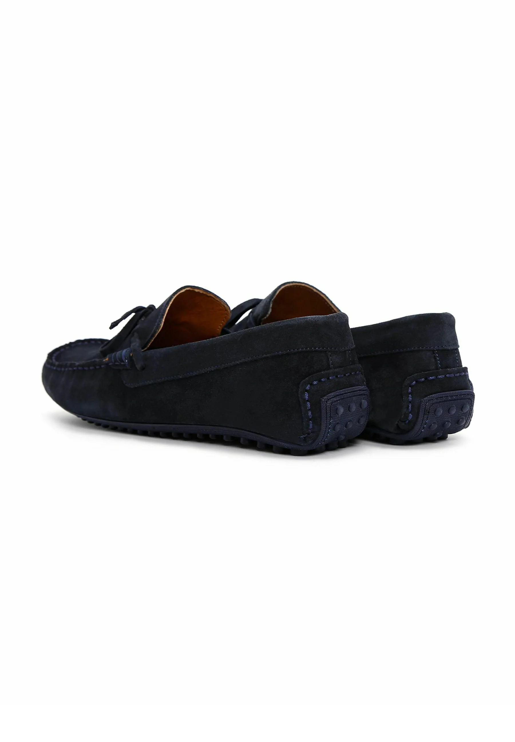Mocasines Derimod