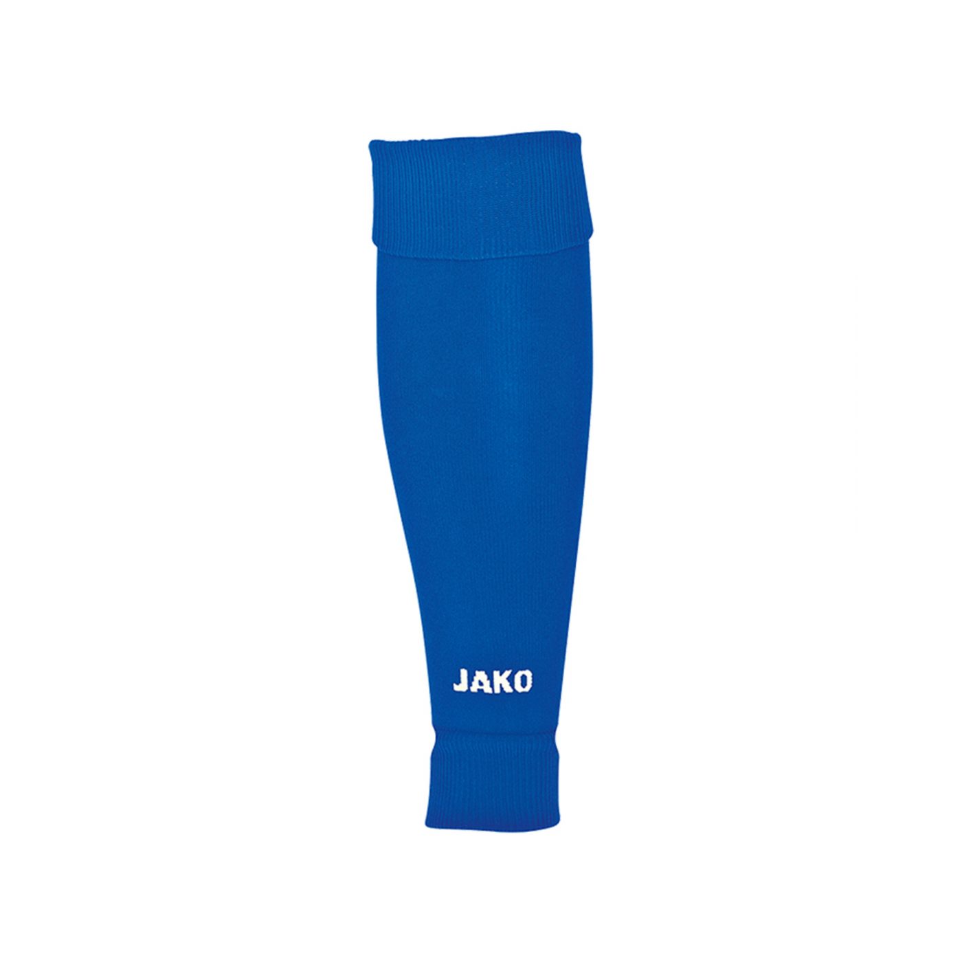 Jako Tube Stutzen Blau F04