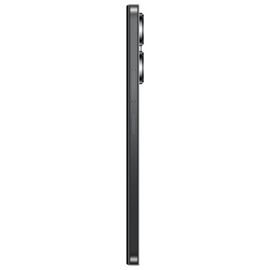 Smartphone XIAOMI Redmi 13 - 256Gb μαύρο 4G