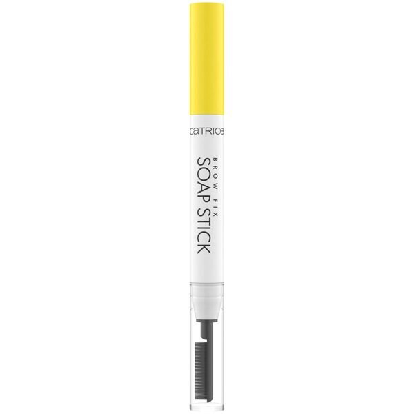 Catrice Brow Fix 010 -saippuapuikko 1 g