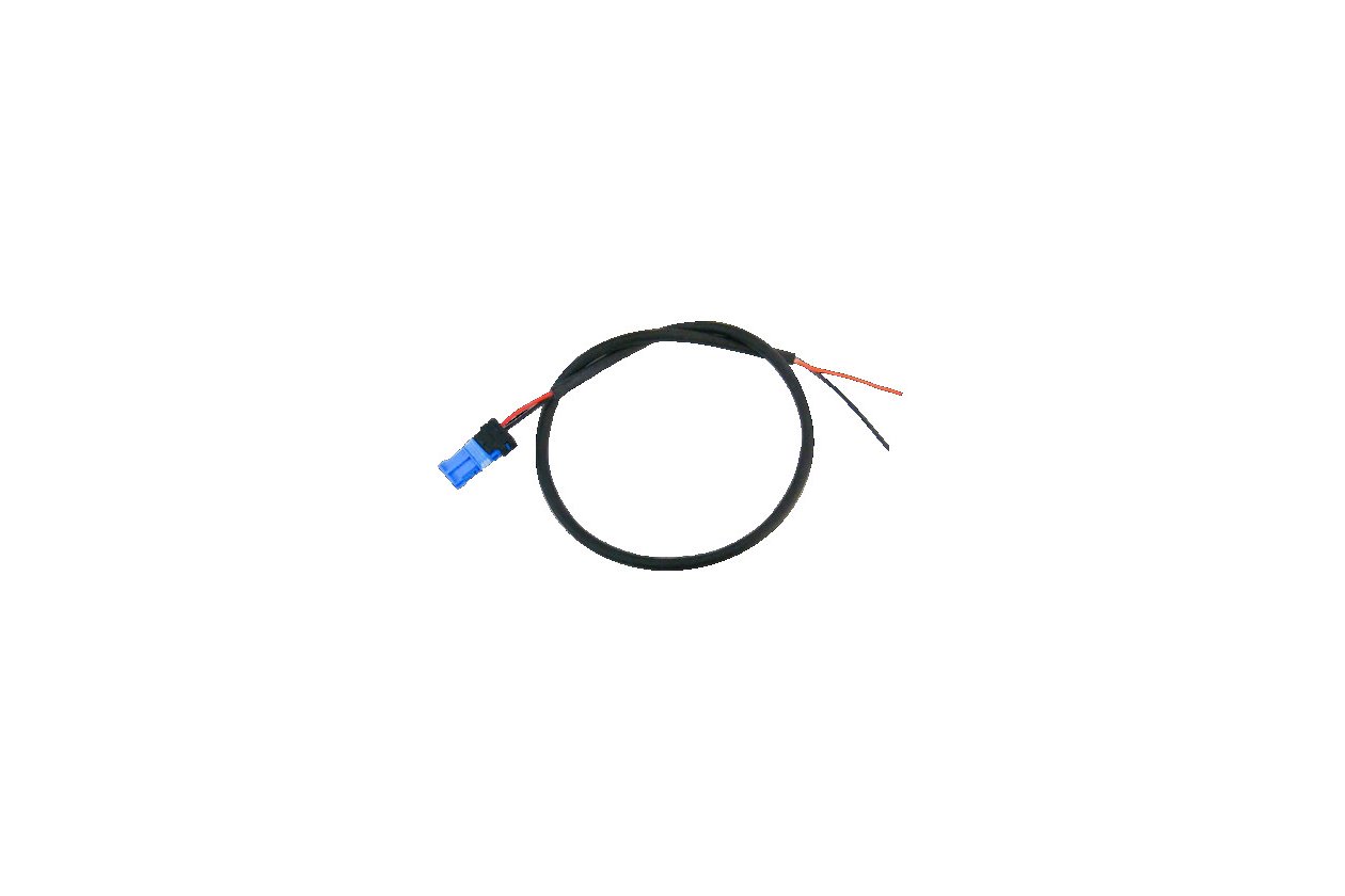 Supernova Bosch AUX-Port Kabel