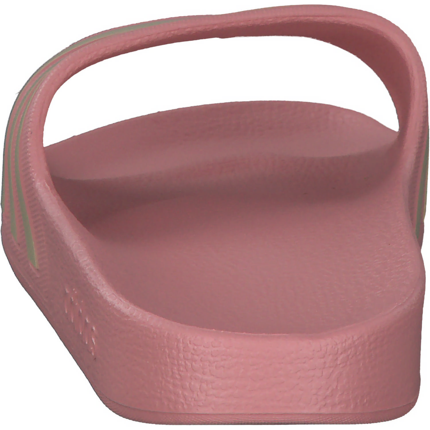 Adidas Core Adilette Aqua W, Badeschuhe, Damen, Pink