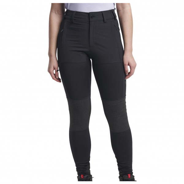 Tenson - Women's TXlite Tights - Trekkinghose