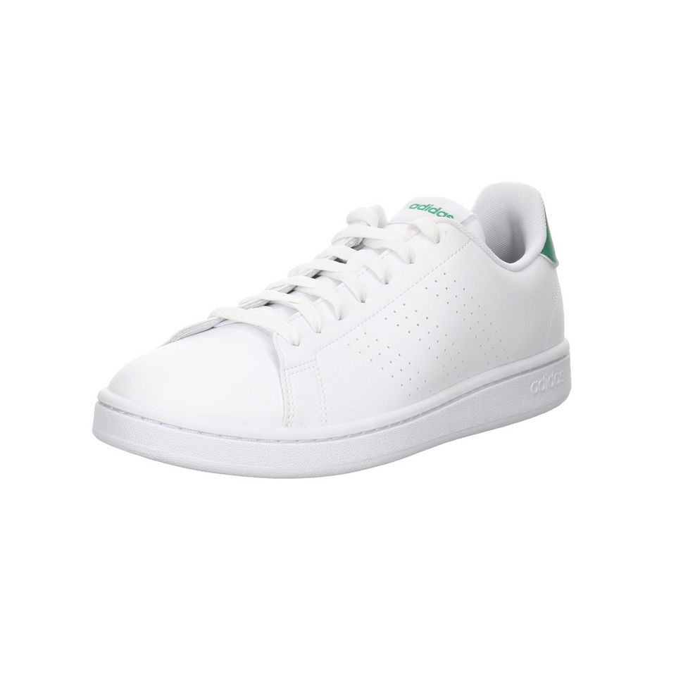 adidas Advantage Sneaker