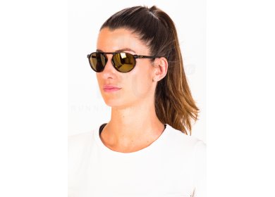 Julbo Meta Paris 2024 Spectron 3