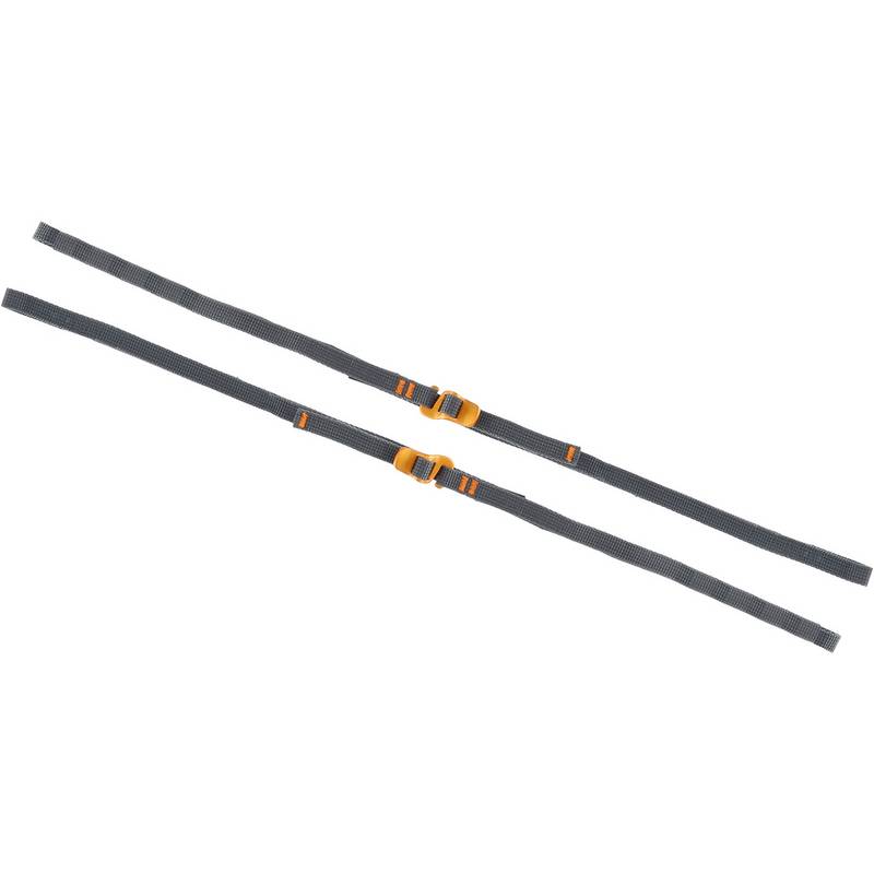Sea to Summit Accessory Straps Spannriemen
