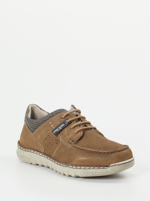 Schnürschuh-46102490079 Josef Seibel