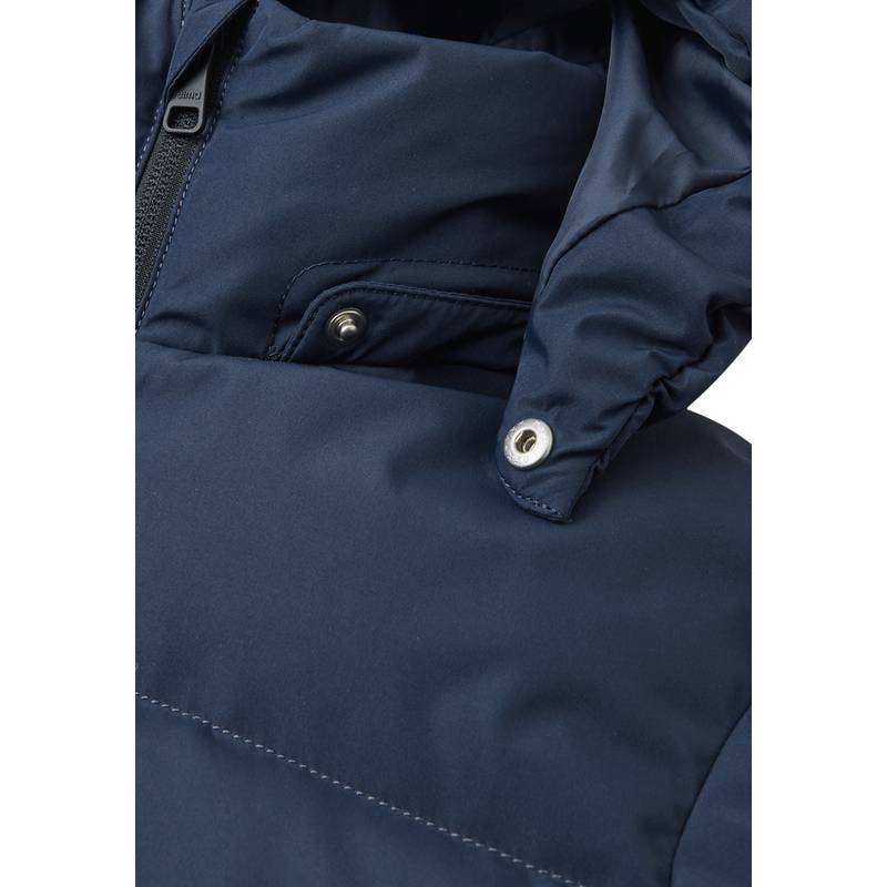 reima Paimio Winterjacke Kinder