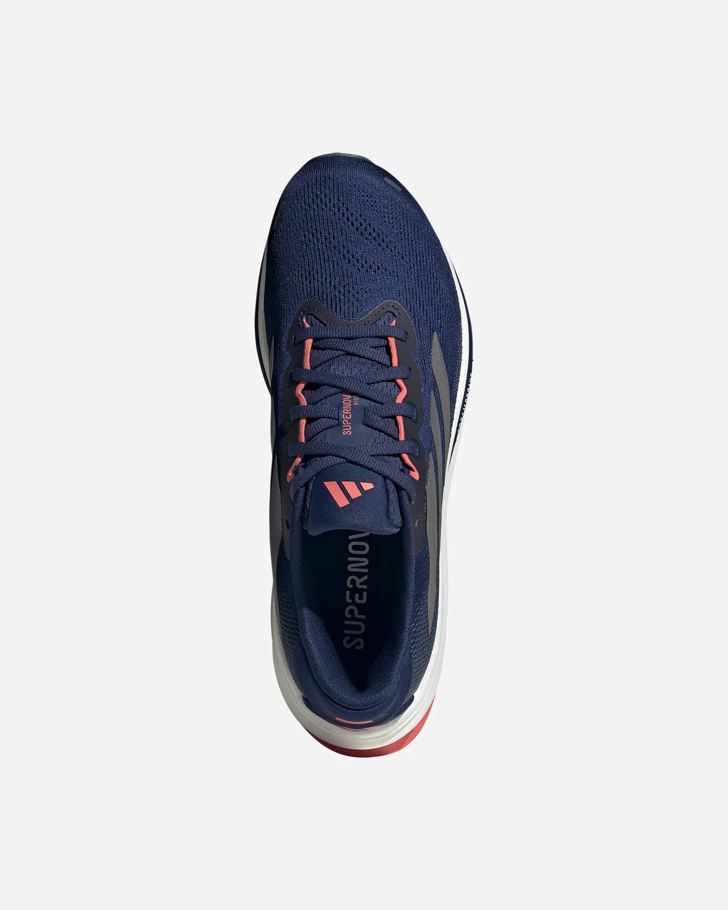 Scarpe Running Adidas Supernova Rise 2 M JR3380