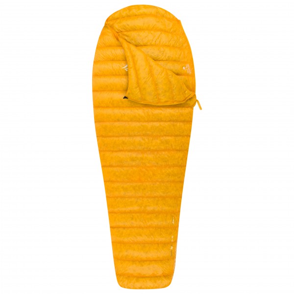 Sea to Summit - Spark SpO - Daunenschlafsack