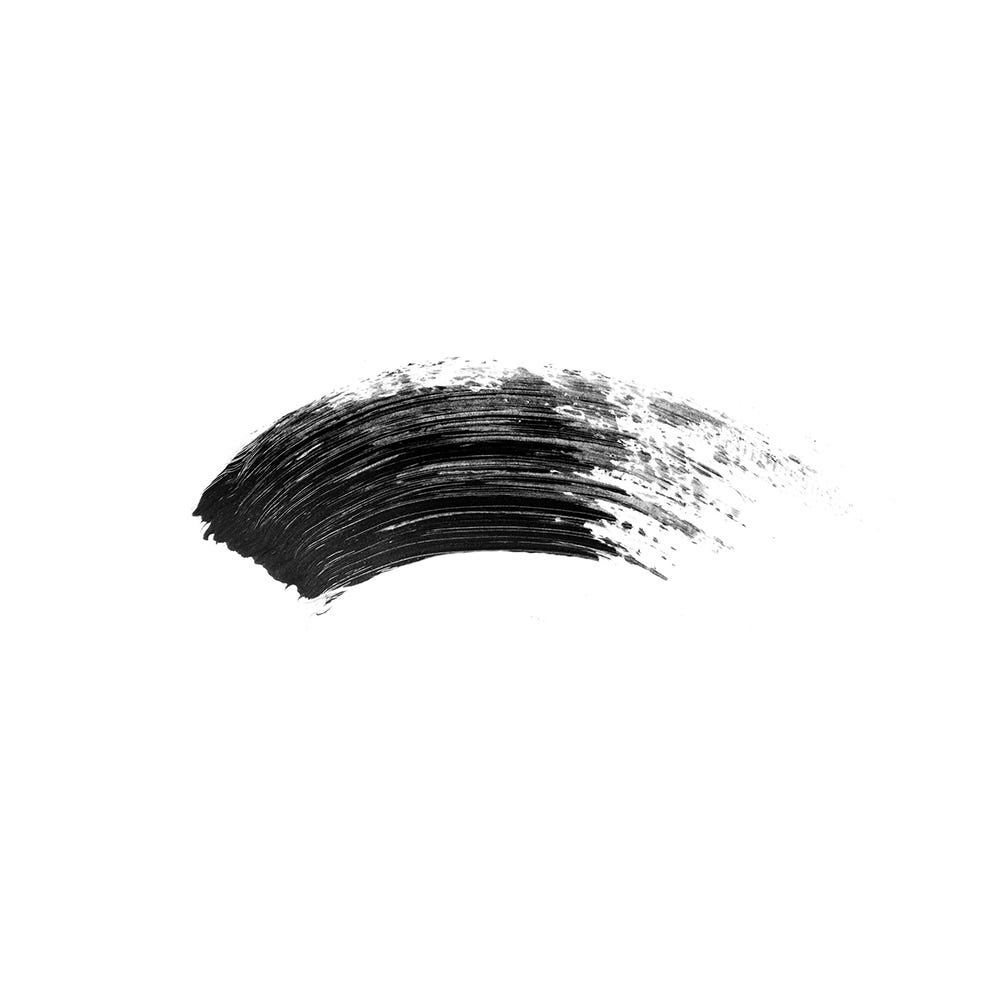 Rodial Glamolash Mascara Xxl Black 13 ml
