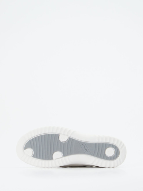 Sneaker-26517990094 Ganter