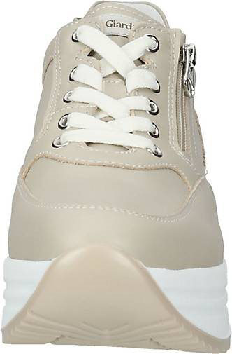 NeroGiardini Sneaker