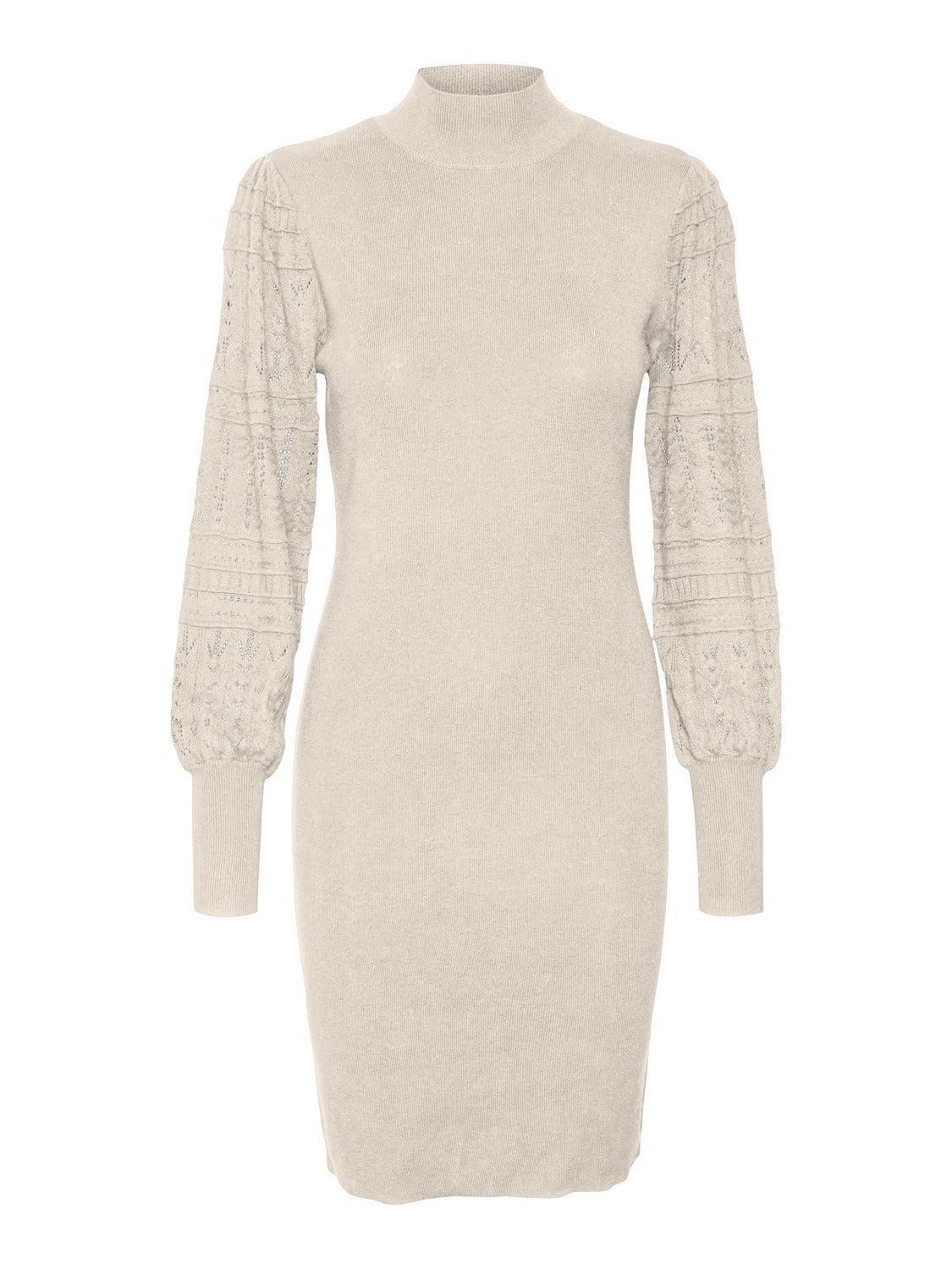 VMFELIPA Kurzes Kleid