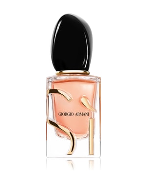 Giorgio Armani Sì Intense Refillable Eau de Parfum-30 ml