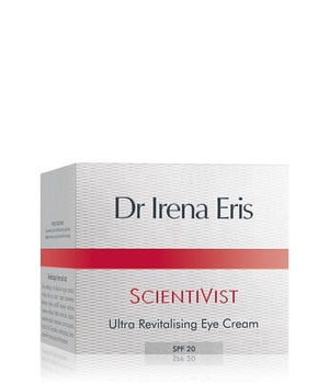 Dr Irena Eris SCIENTIVIST SCIENTIVIST Augencreme-15 ml