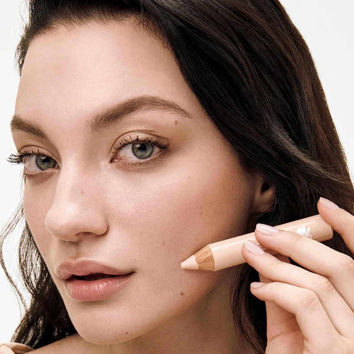 Face MASTER PENCIL - Concealer