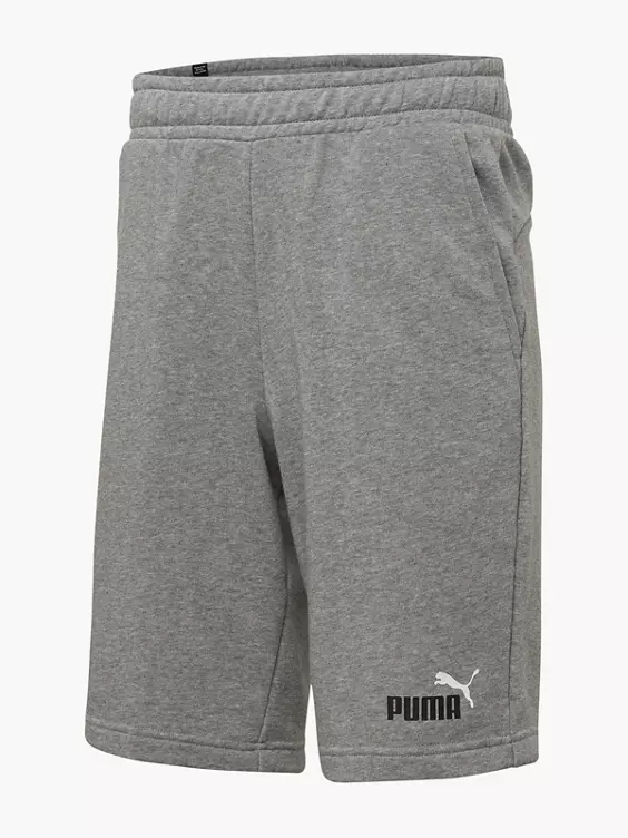 PUMA Shorts