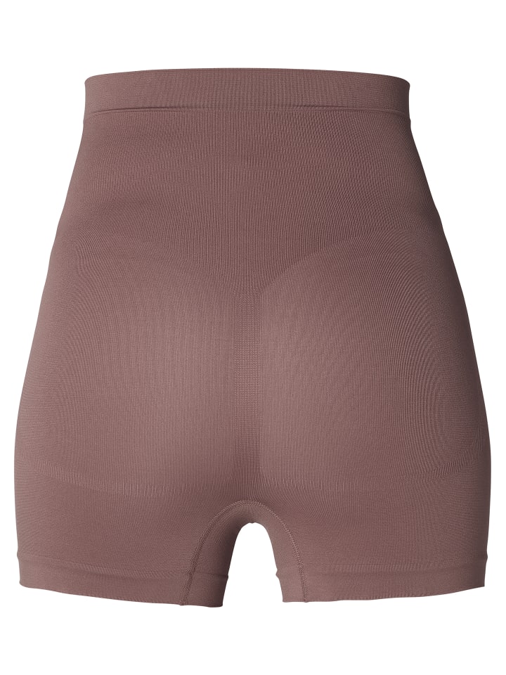 Noppies Nahtloser Short Lai Sensil® Breeze in Deep Taupe günstig kaufen