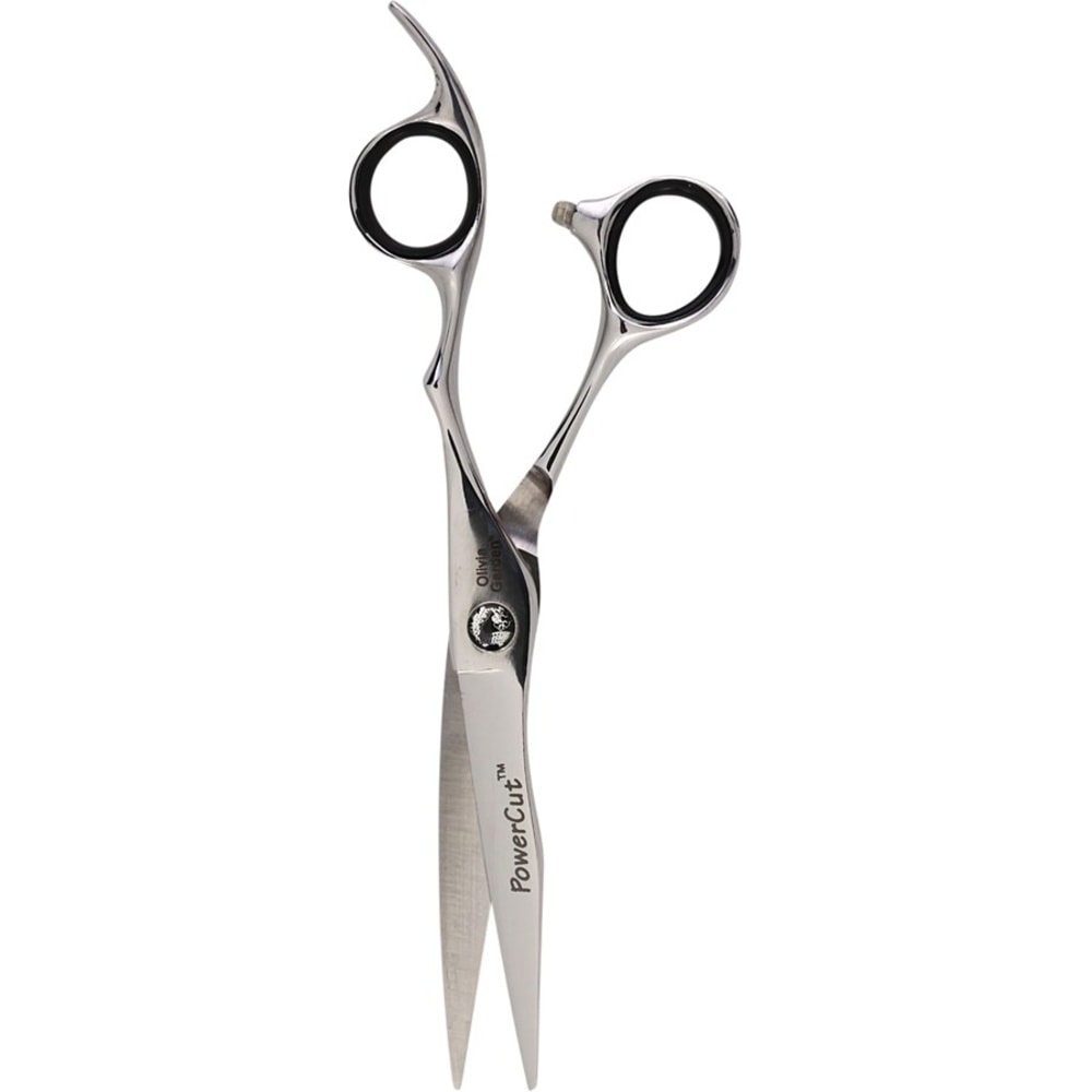 Olivia Garden RH 6,25 pouces Ciseaux de coiffeur Tondeuse