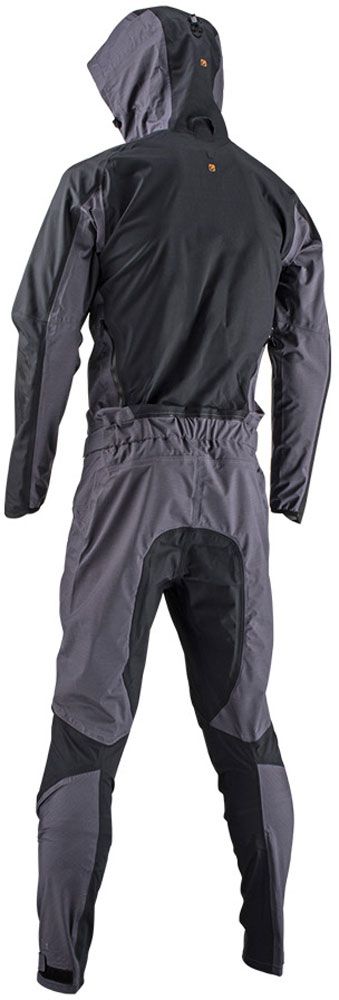 Leatt 3.0 HydraDri - MTB Matschoverall kaufen | Bike-Discount