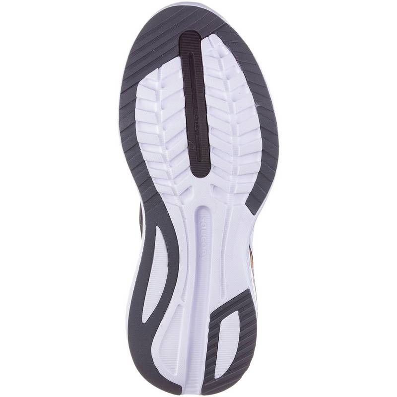 Saucony ENDORPHIN SHIFT 3 Laufschuhe Damen