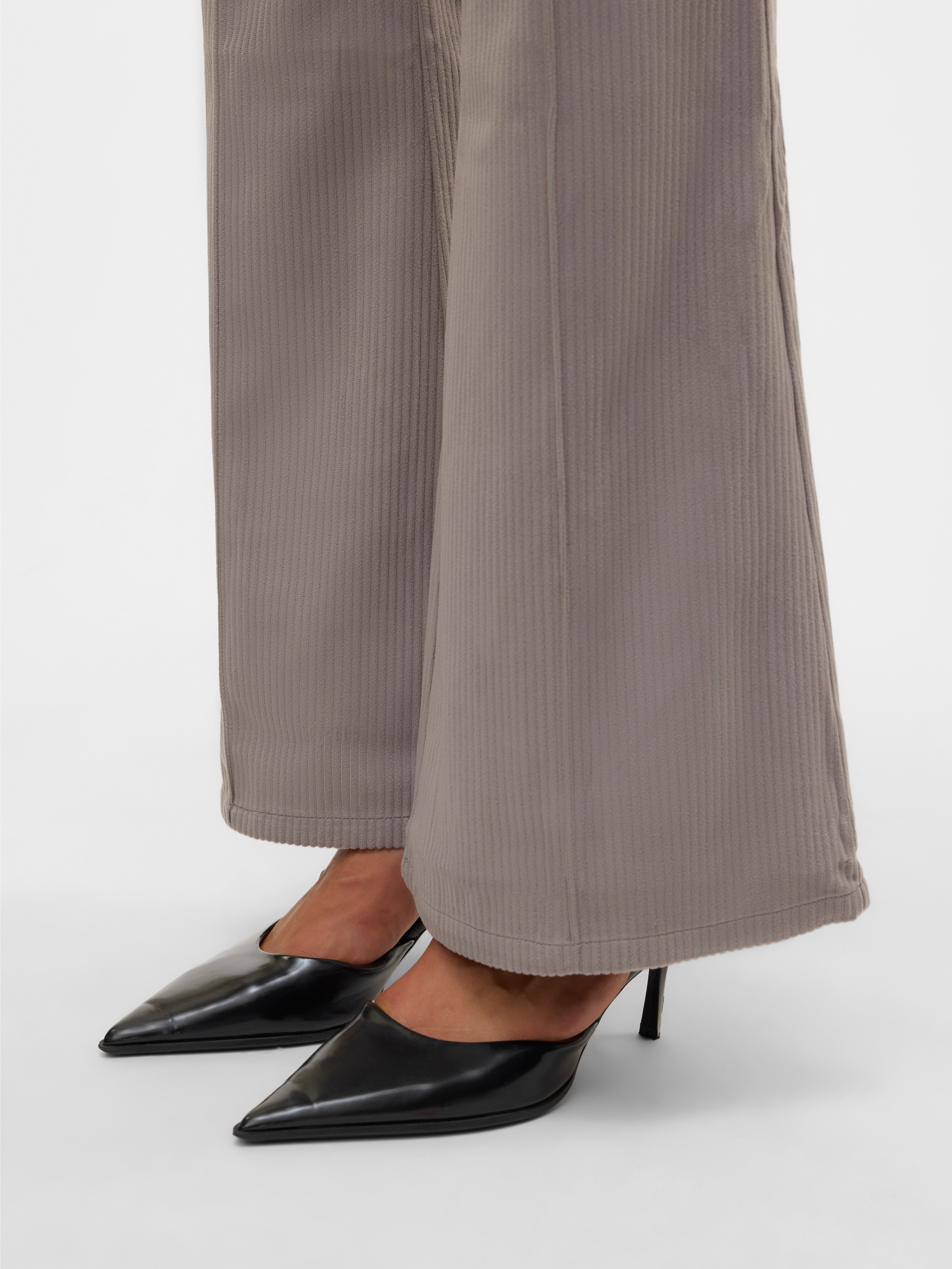 SNDIANA Hose