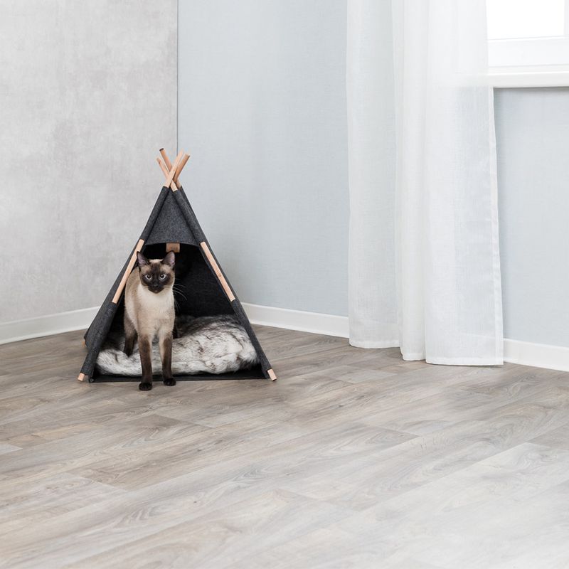 Trixie Höhle Tipi zu TOP-Preisen
