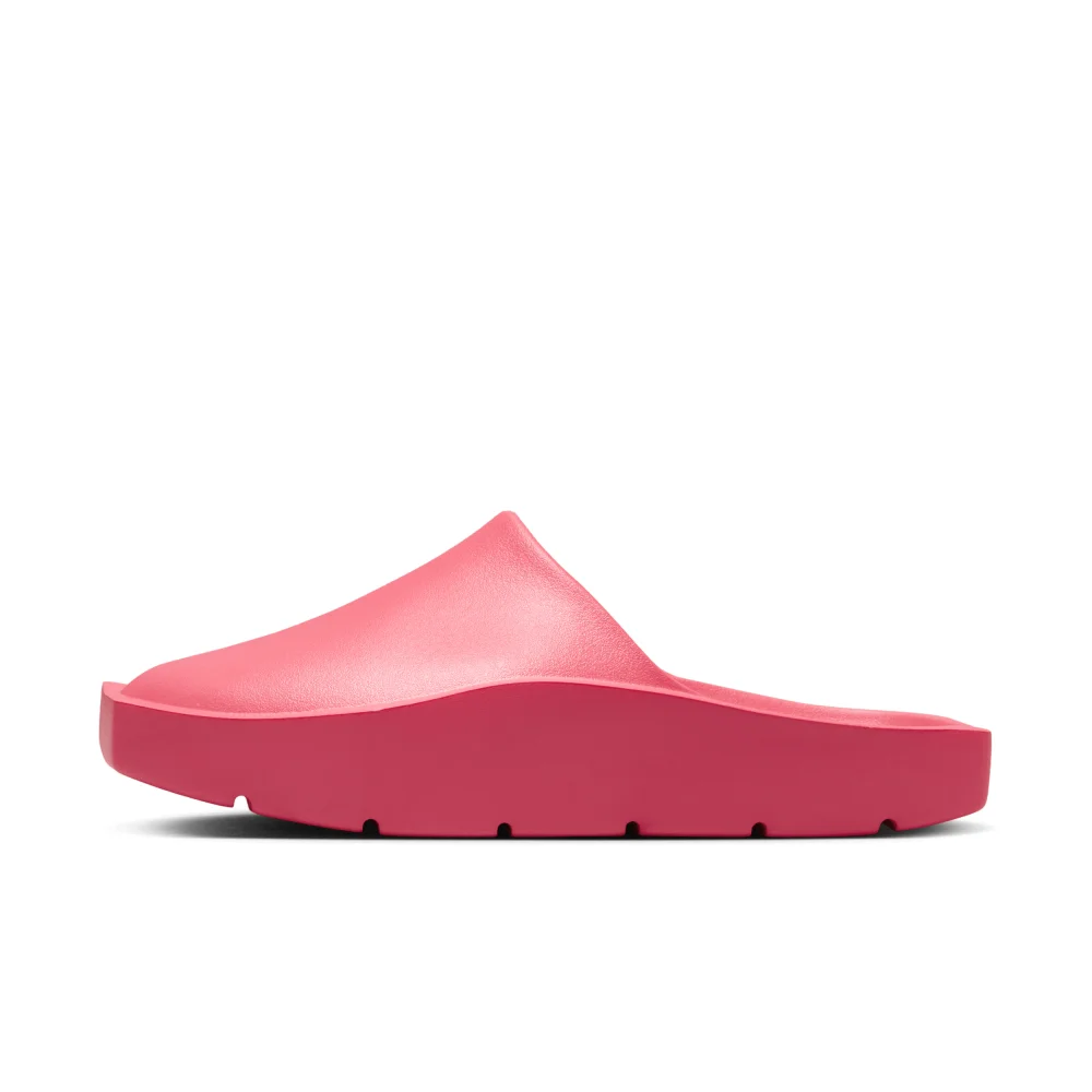 NIKE JORDAN Hex Mule DX6405-800 / pink