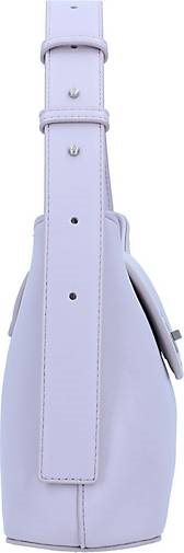 Calvin Klein Re-Lock Schultertasche 28 cm
