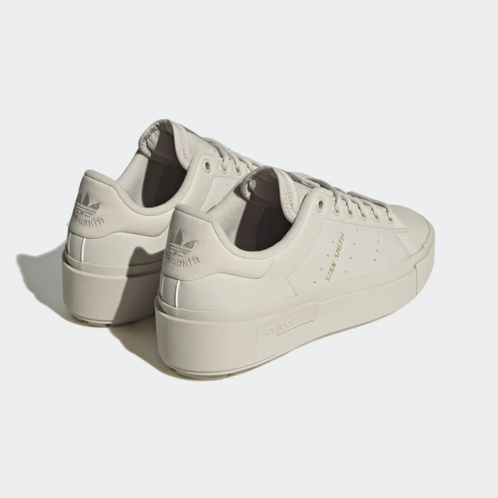 adidas Stan Smith Bonega X GY1499 / schwarz