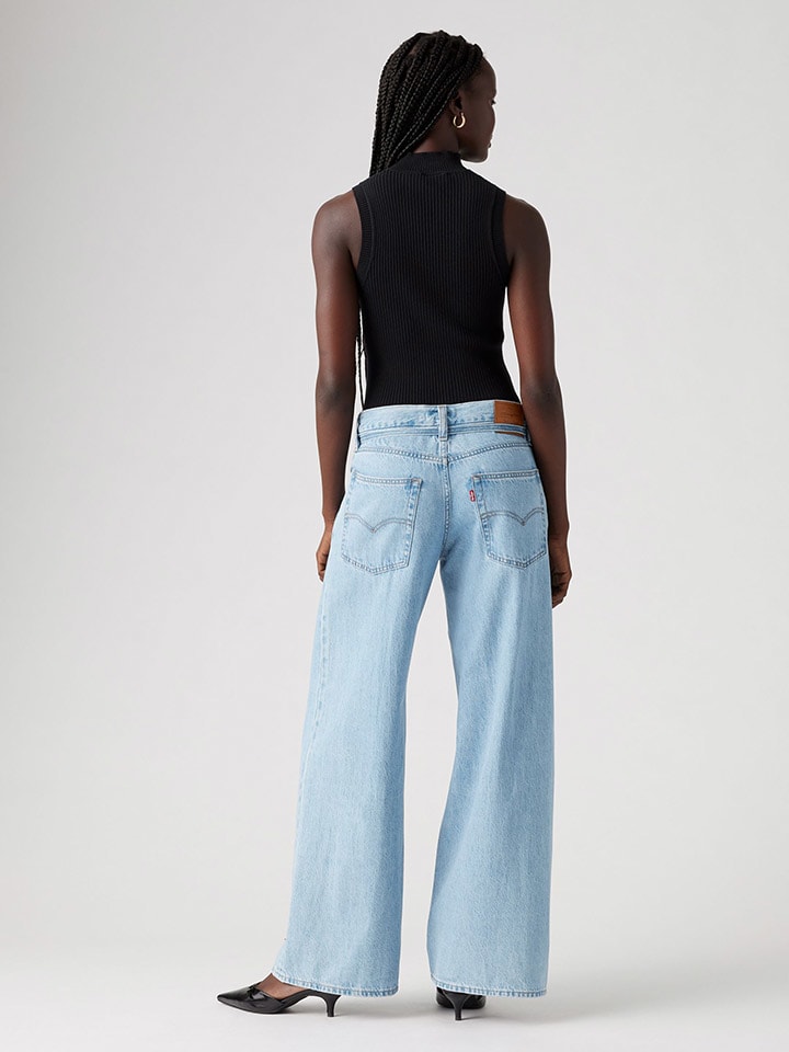 Levi's Jeans 