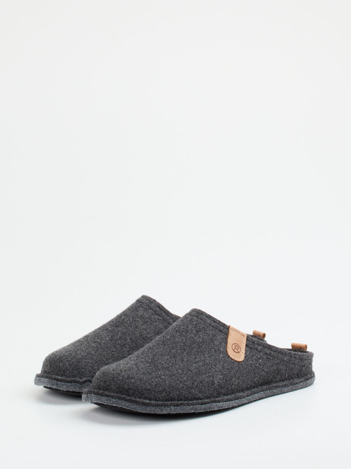 Pantolette-74634090051 Rohde