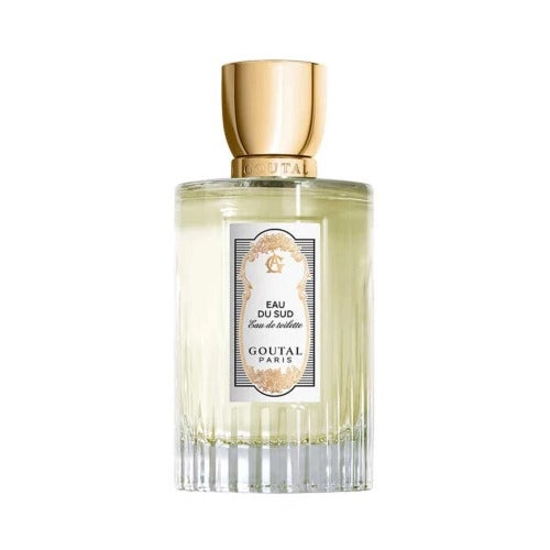 Annick Goutal Eau Du Sud toaletna voda 100 ml