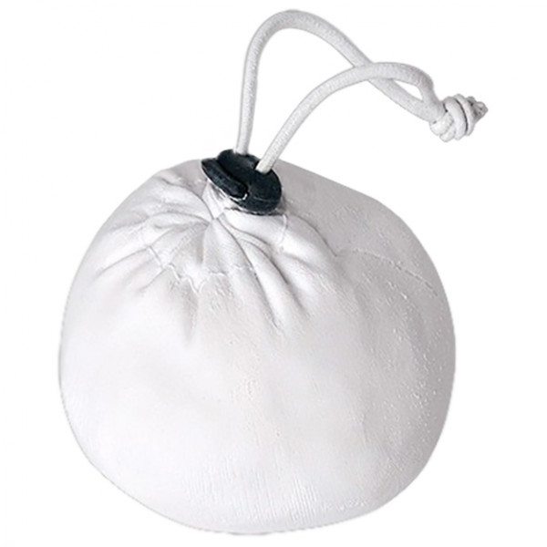 Rock Empire - Magnesium Ball Refillable - Chalk