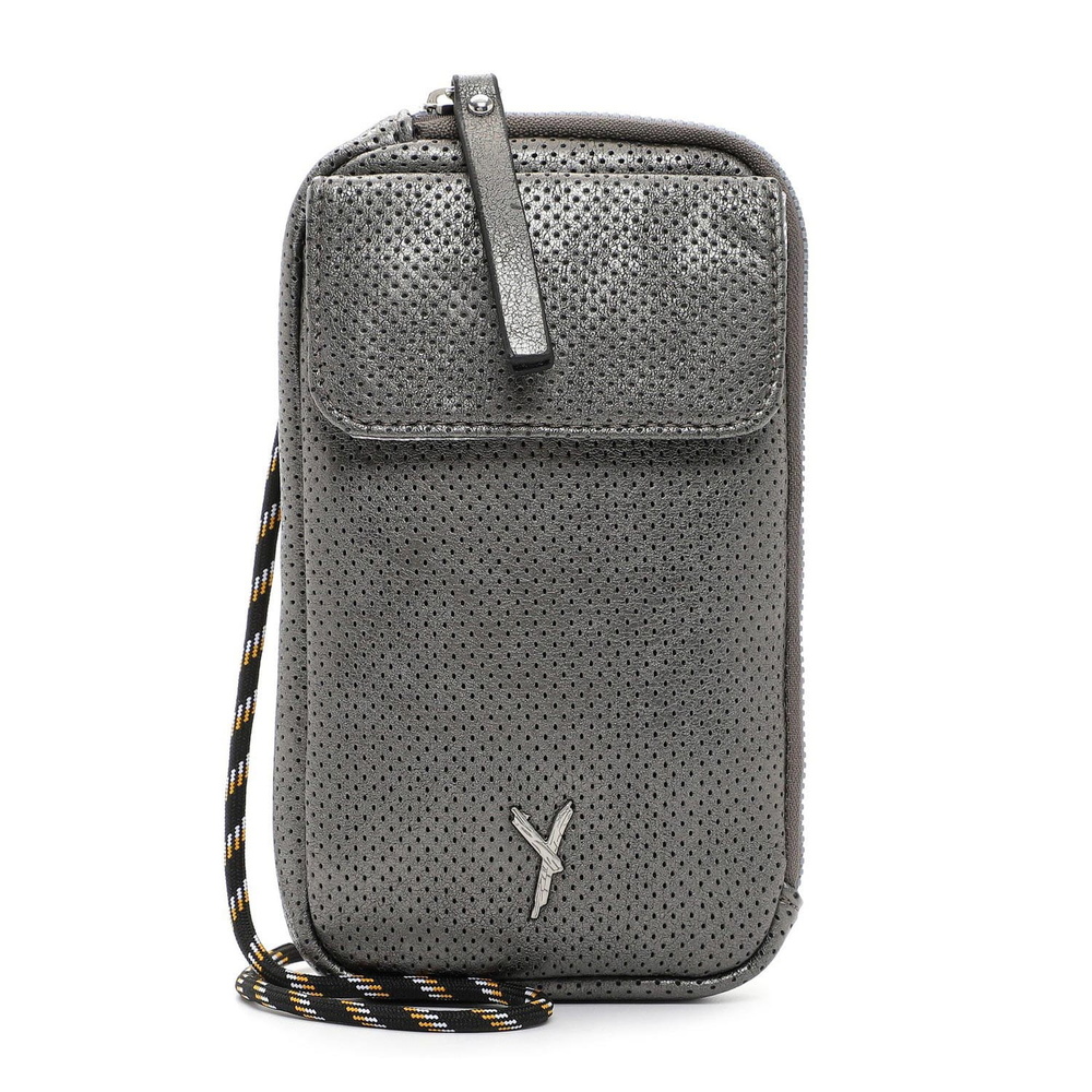 Suri Frey Étui À Portable Gracey Sac