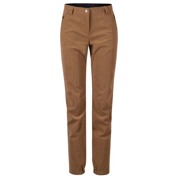 Montura - Women's Discovery Pants - Trekkinghose