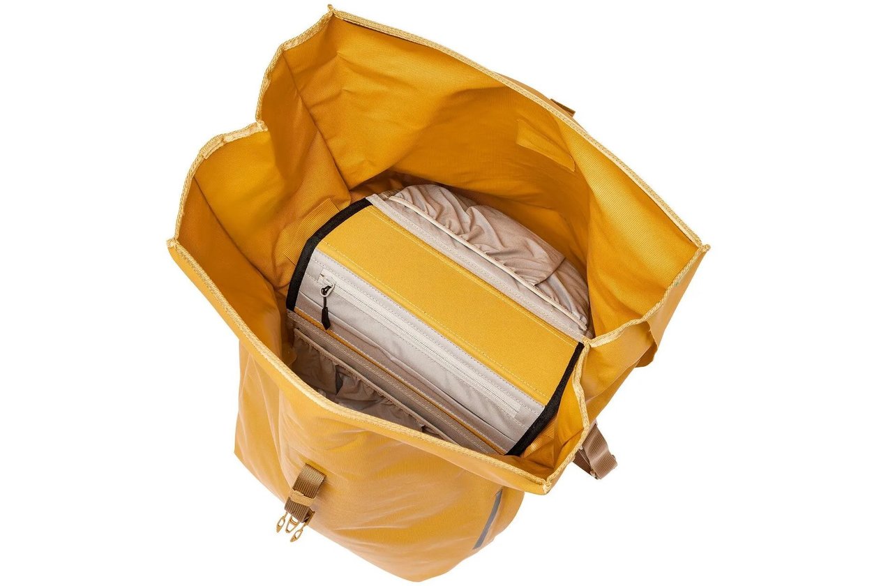 Vaude Proof Double UL