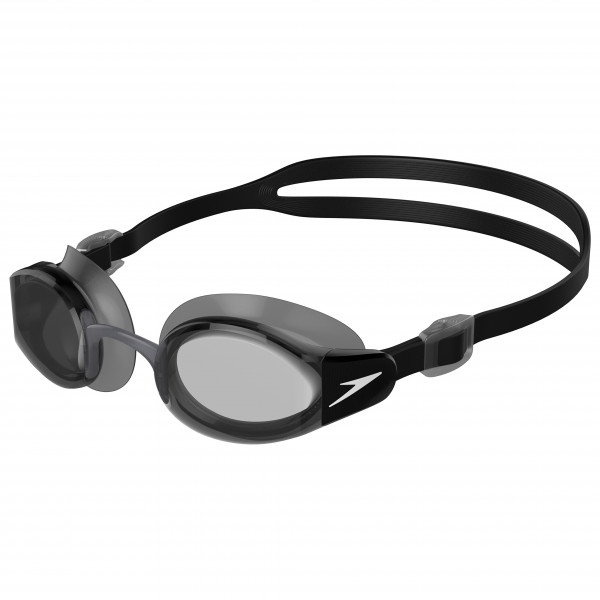 Speedo - Mariner Pro - Schwimmbrille